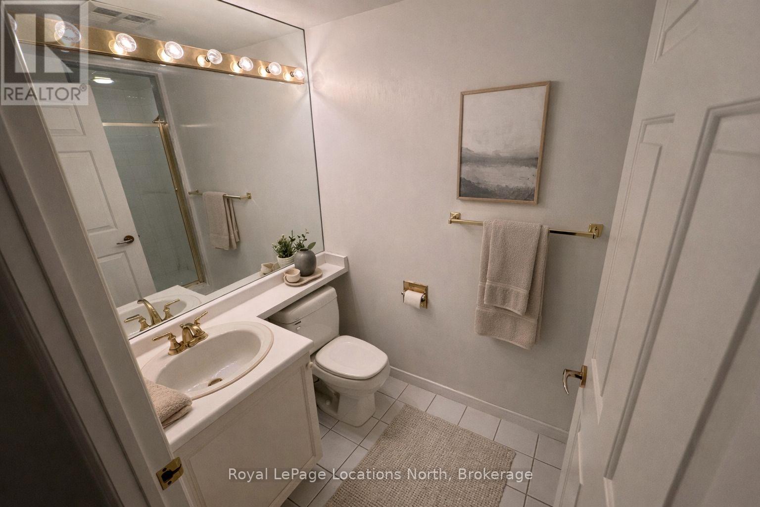 702 - 1818 Bayview Avenue, Toronto (Mount Pleasant East), Ontario  M4G 4G6 - Photo 9 - C12855986