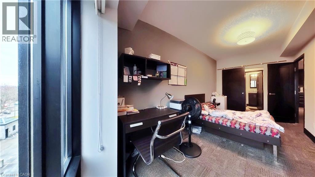 1235 Richmond Street, London, Ontario  N6A 0C1 - Photo 11 - 40810338