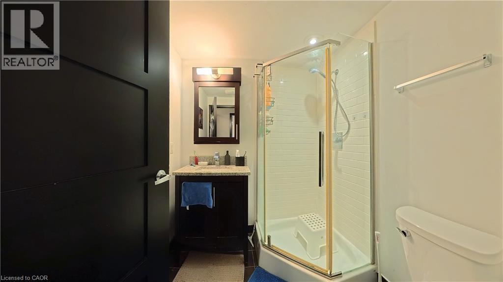 1235 Richmond Street, London, Ontario  N6A 0C1 - Photo 15 - 40810338