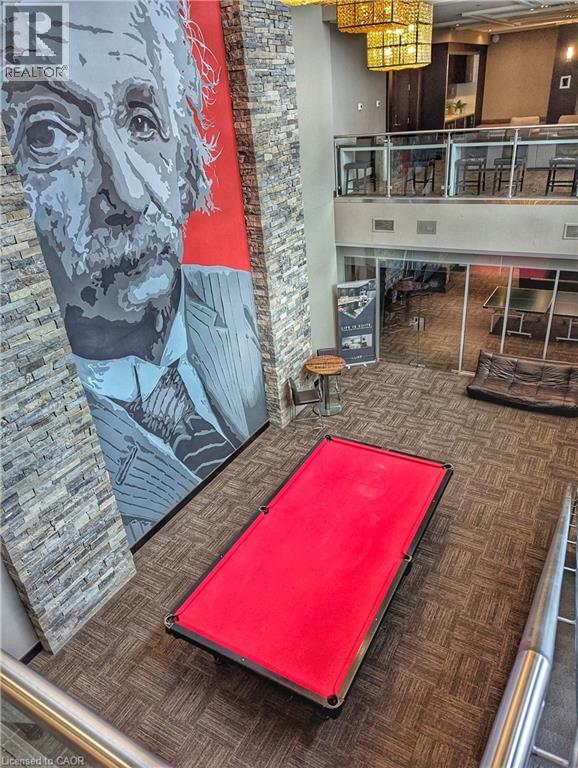 1235 Richmond Street, London, Ontario  N6A 0C1 - Photo 16 - 40810338