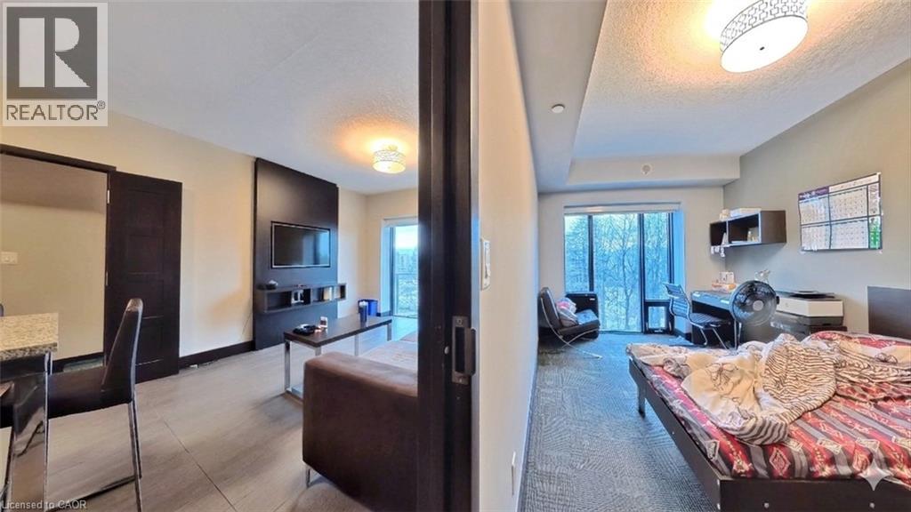 1235 Richmond Street, London, Ontario  N6A 0C1 - Photo 4 - 40810338