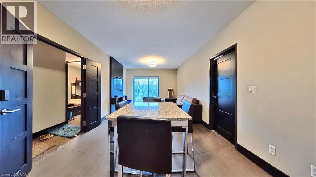 1235 Richmond Street, London, Ontario  N6A 0C1 - Photo 6 - 40810338