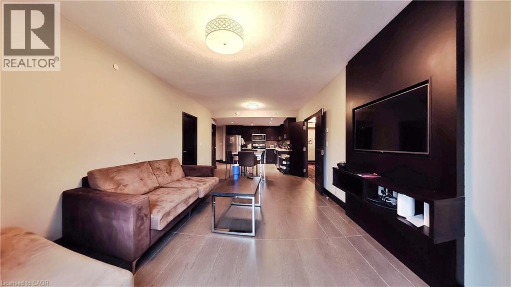 1235 Richmond Street, London, Ontario  N6A 0C1 - Photo 7 - 40810338