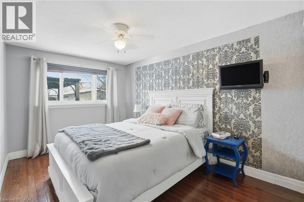 697 Lomond Crescent, Burlington, Ontario  L7L 2N8 - Photo 24 - 40810298