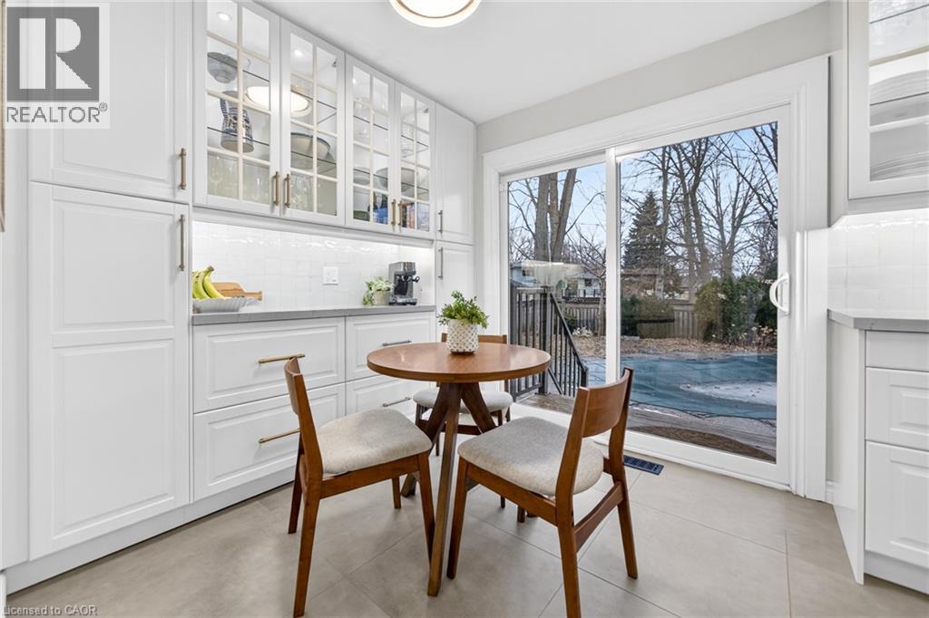 479 Pinedale Avenue, Burlington, Ontario  L7L 3W3 - Photo 17 - 40810243