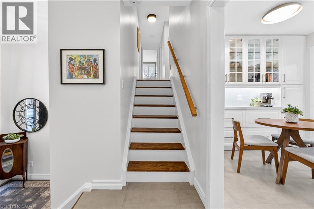 479 Pinedale Avenue, Burlington, Ontario  L7L 3W3 - Photo 20 - 40810243