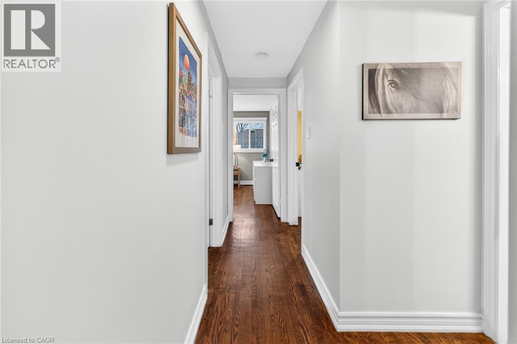 479 Pinedale Avenue, Burlington, Ontario  L7L 3W3 - Photo 21 - 40810243