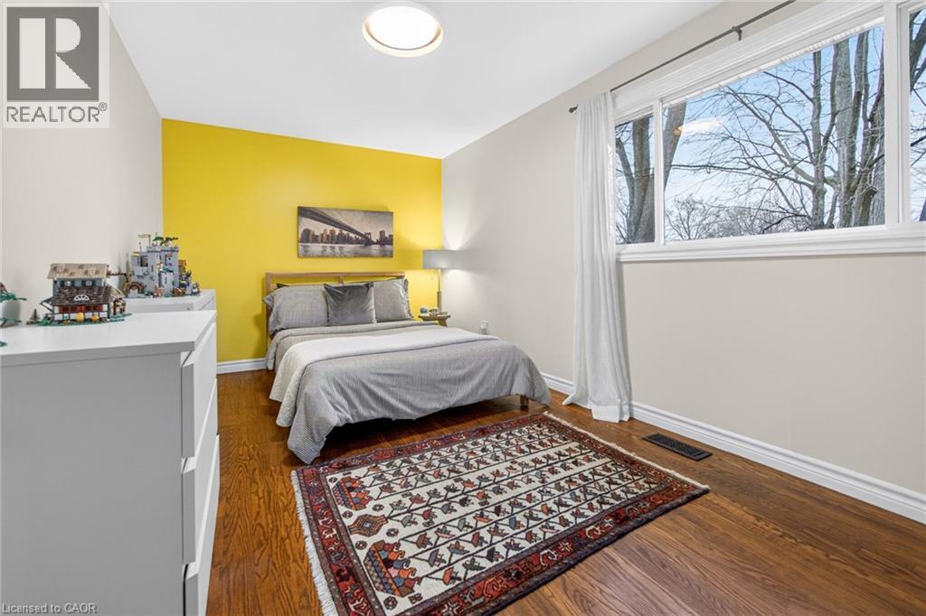 479 Pinedale Avenue, Burlington, Ontario  L7L 3W3 - Photo 25 - 40810243