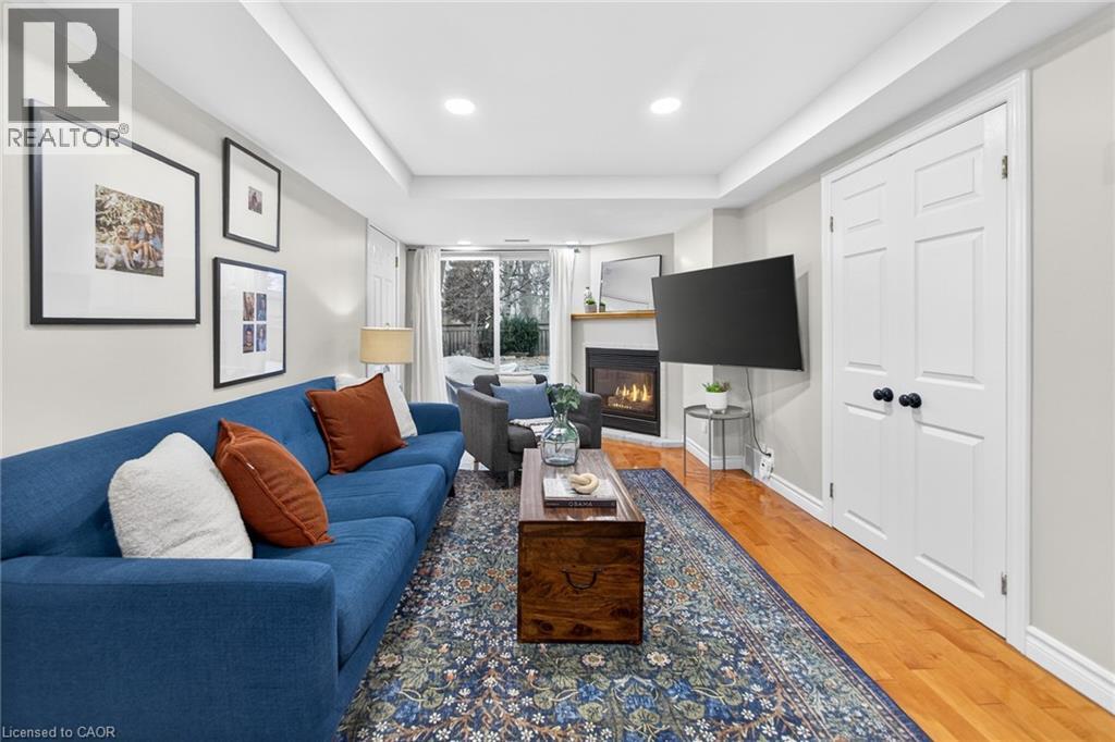 479 Pinedale Avenue, Burlington, Ontario  L7L 3W3 - Photo 30 - 40810243