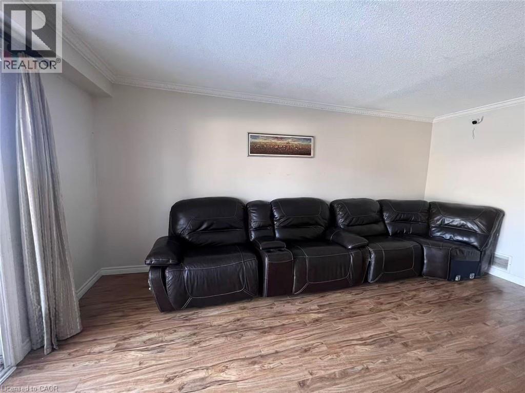 135 Essling Avenue, Hamilton, Ontario  L9B 2H9 - Photo 12 - 40810230