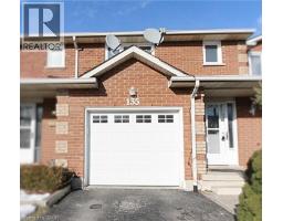 135 ESSLING Avenue, Hamilton, Ontario
