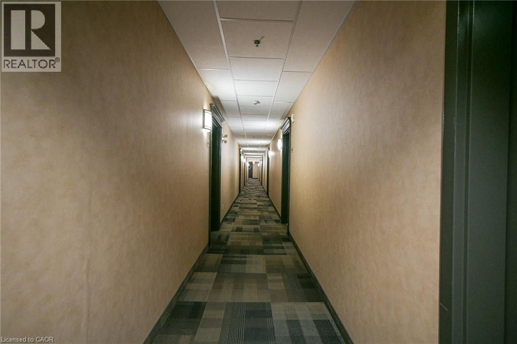 5317 Upper Middle Road Unit# 317, Burlington, Ontario  L7L 0G8 - Photo 10 - 40810171