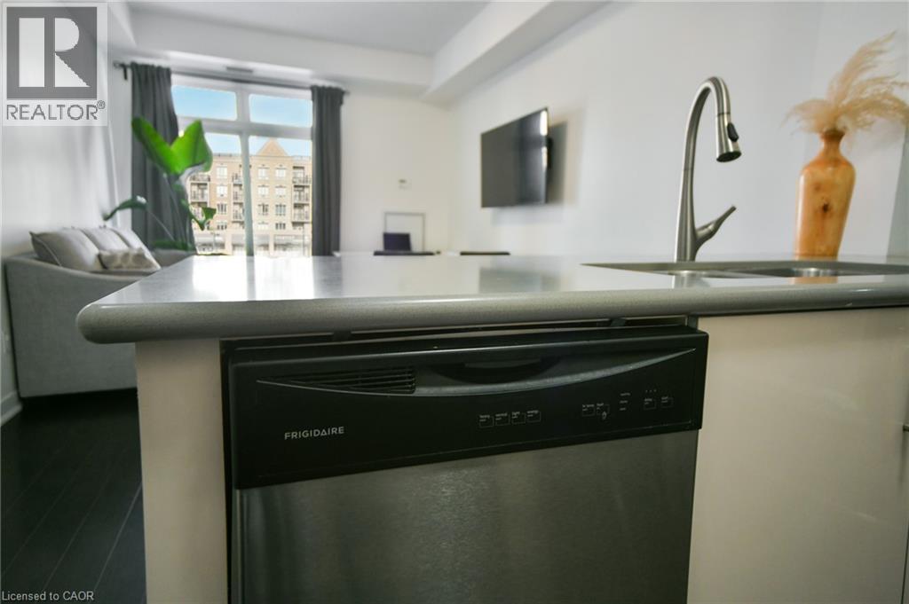 5317 Upper Middle Road Unit# 317, Burlington, Ontario  L7L 0G8 - Photo 15 - 40810171