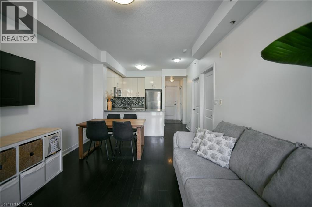 5317 Upper Middle Road Unit# 317, Burlington, Ontario  L7L 0G8 - Photo 19 - 40810171