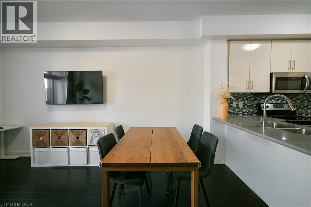 5317 Upper Middle Road Unit# 317, Burlington, Ontario  L7L 0G8 - Photo 20 - 40810171