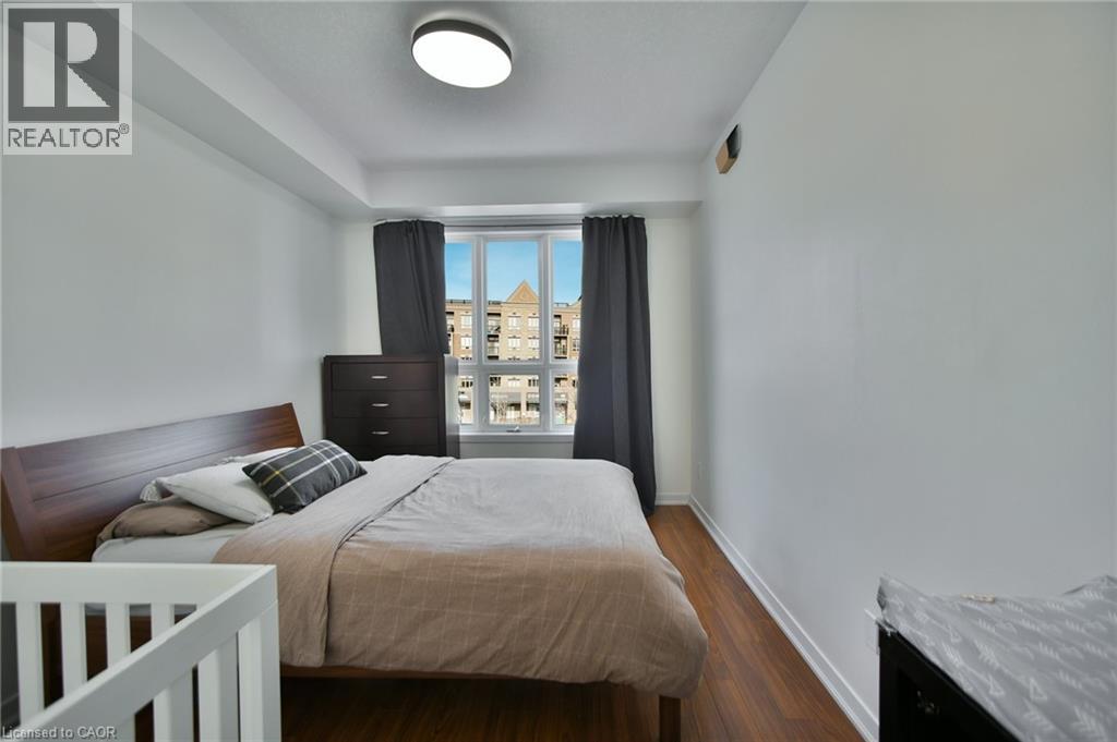 5317 Upper Middle Road Unit# 317, Burlington, Ontario  L7L 0G8 - Photo 23 - 40810171