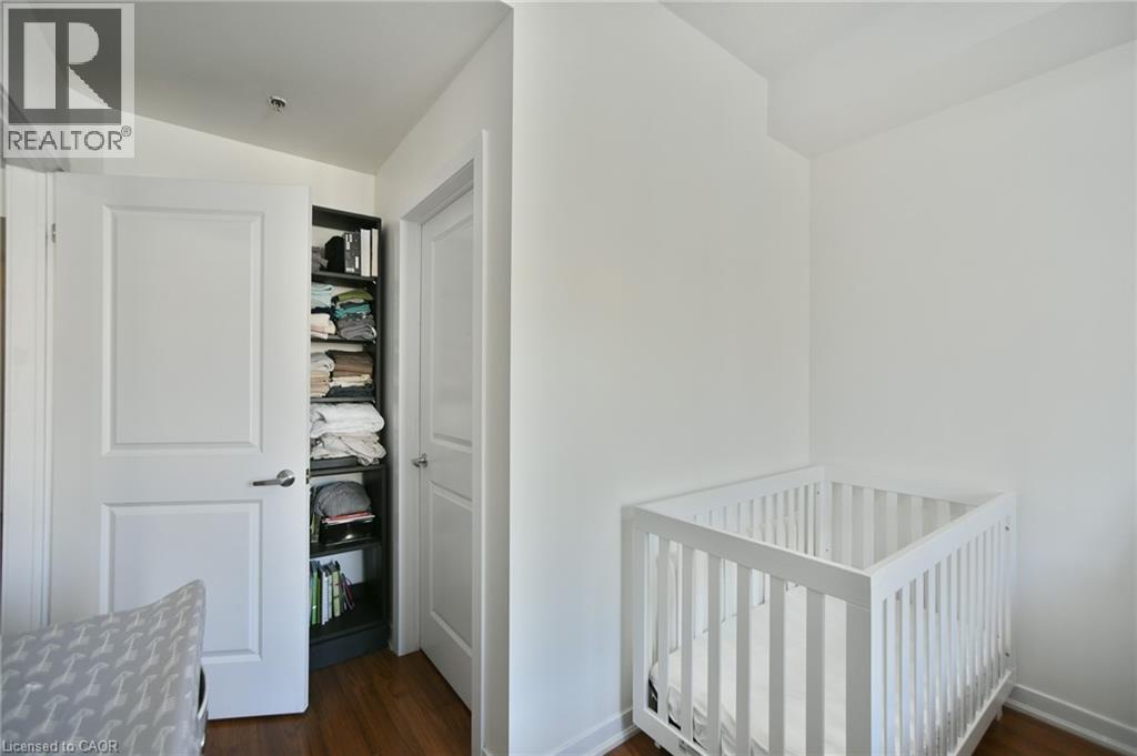 5317 Upper Middle Road Unit# 317, Burlington, Ontario  L7L 0G8 - Photo 24 - 40810171