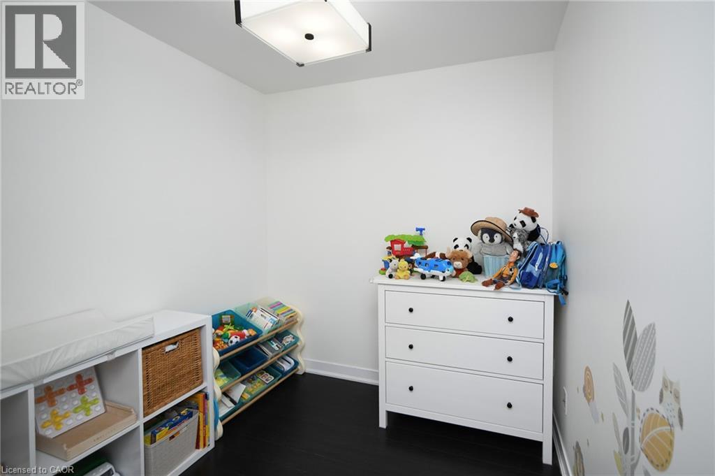 5317 Upper Middle Road Unit# 317, Burlington, Ontario  L7L 0G8 - Photo 28 - 40810171