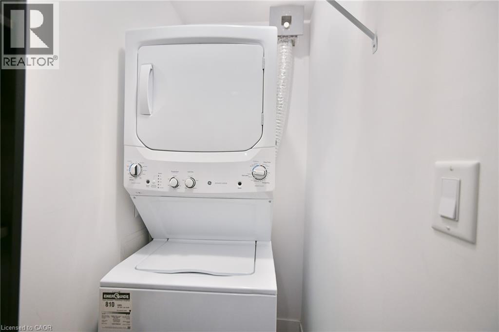 5317 Upper Middle Road Unit# 317, Burlington, Ontario  L7L 0G8 - Photo 30 - 40810171