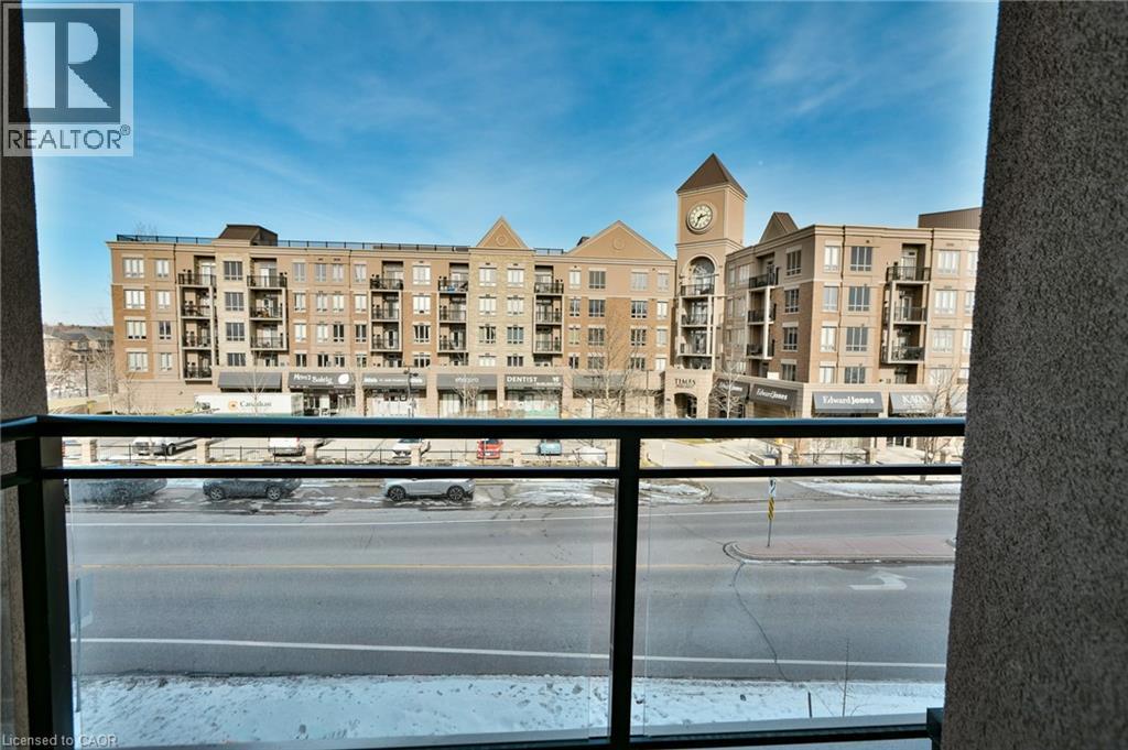 5317 Upper Middle Road Unit# 317, Burlington, Ontario  L7L 0G8 - Photo 31 - 40810171