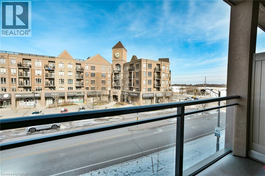 5317 Upper Middle Road Unit# 317, Burlington, Ontario  L7L 0G8 - Photo 32 - 40810171