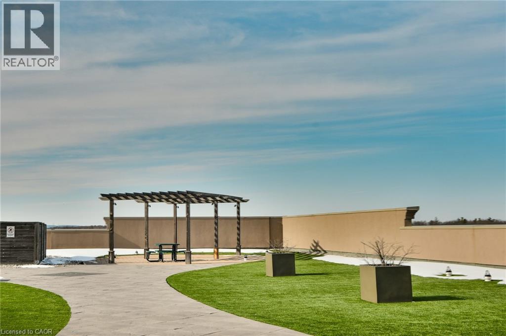 5317 Upper Middle Road Unit# 317, Burlington, Ontario  L7L 0G8 - Photo 34 - 40810171