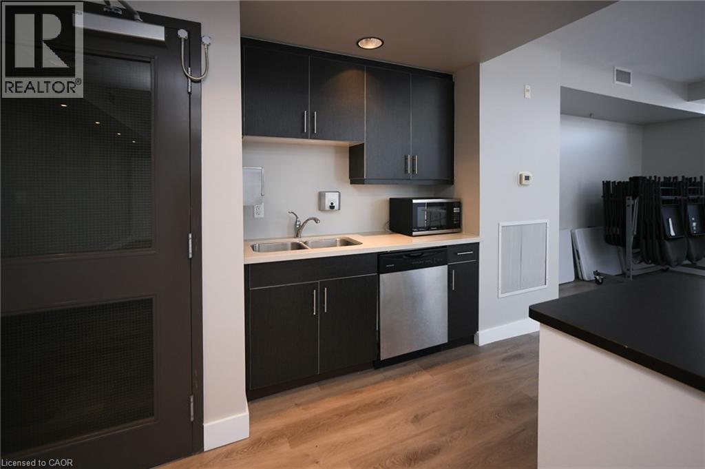 5317 Upper Middle Road Unit# 317, Burlington, Ontario  L7L 0G8 - Photo 36 - 40810171