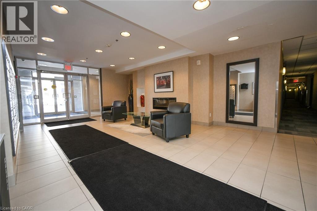 5317 Upper Middle Road Unit# 317, Burlington, Ontario  L7L 0G8 - Photo 6 - 40810171