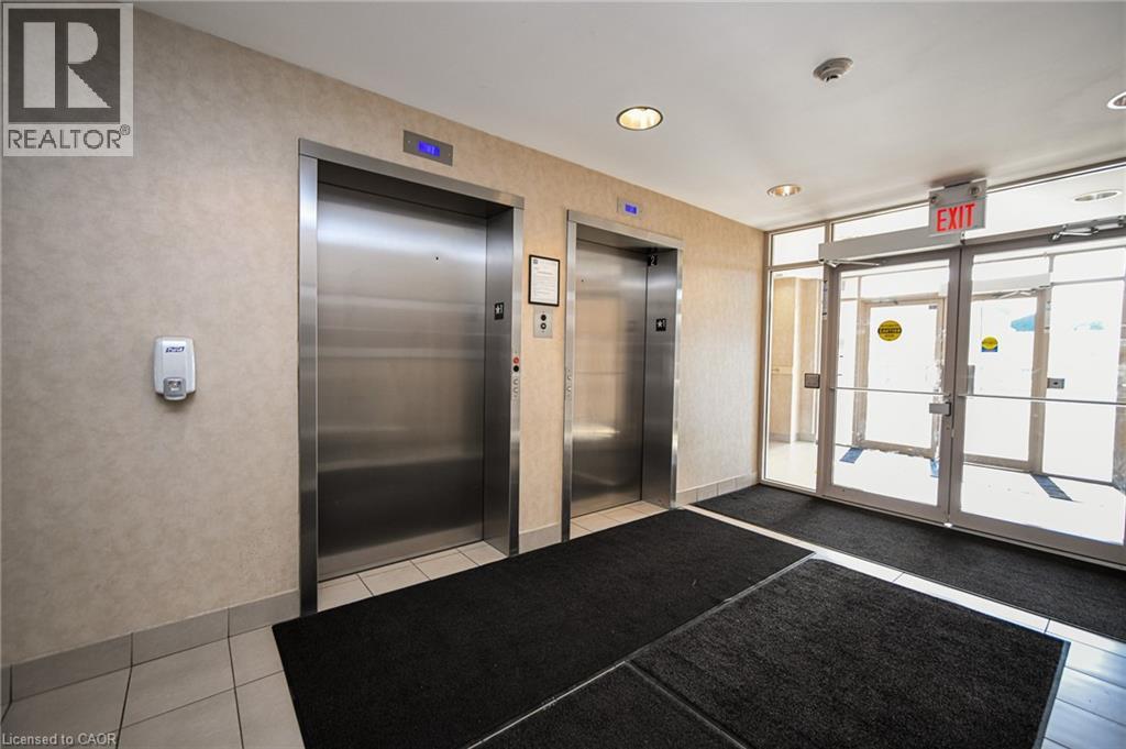 5317 Upper Middle Road Unit# 317, Burlington, Ontario  L7L 0G8 - Photo 7 - 40810171