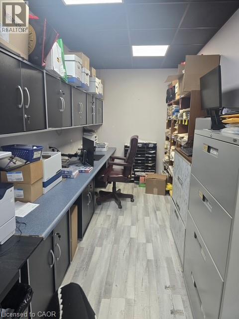 277 Lancaster Street W, Kitchener, Ontario  N2H 4V2 - Photo 17 - 40810096