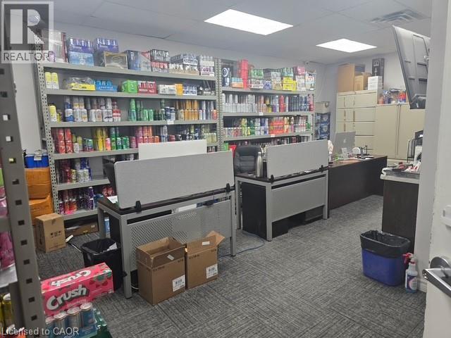 277 Lancaster Street W, Kitchener, Ontario  N2H 4V2 - Photo 9 - 40810096