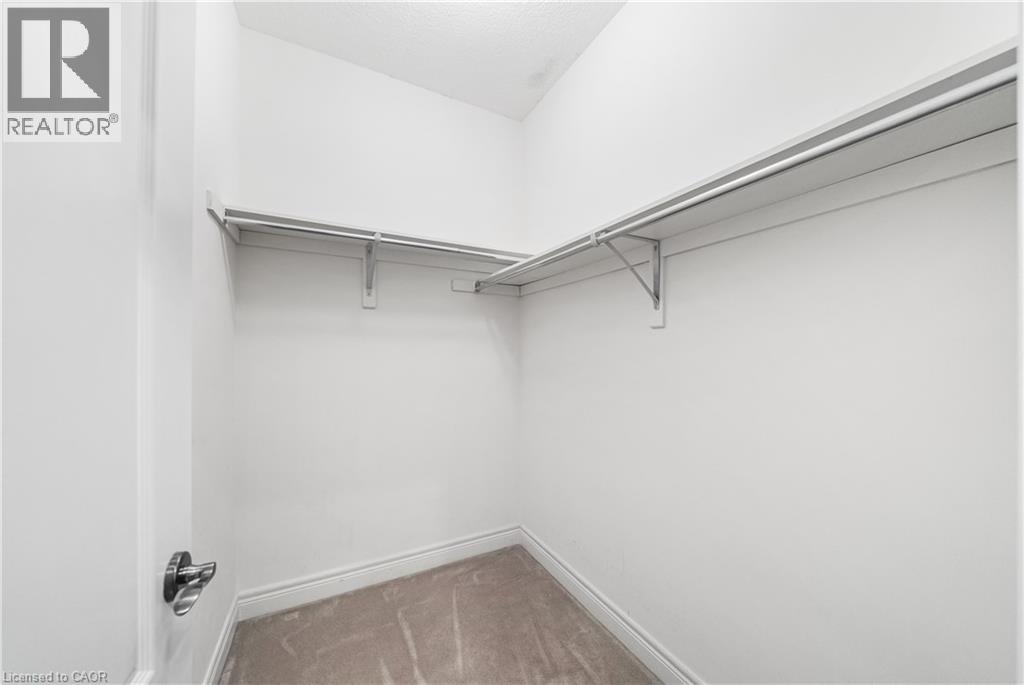 3334 Fox Run Circle, Oakville, Ontario  L6L 6W4 - Photo 21 - 40809687