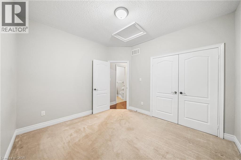 3334 Fox Run Circle, Oakville, Ontario  L6L 6W4 - Photo 23 - 40809687