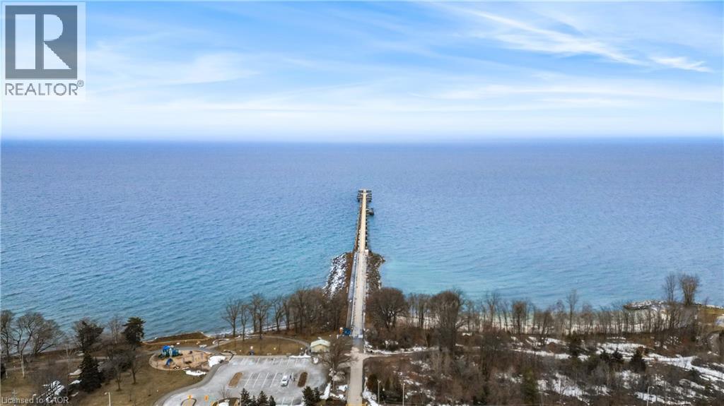 3334 Fox Run Circle, Oakville, Ontario  L6L 6W4 - Photo 30 - 40809687