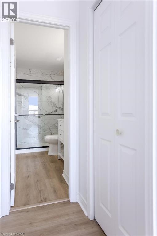 5 Ogilvie Street Unit# 404, Dundas, Ontario  L9H 2S1 - Photo 11 - 40809655