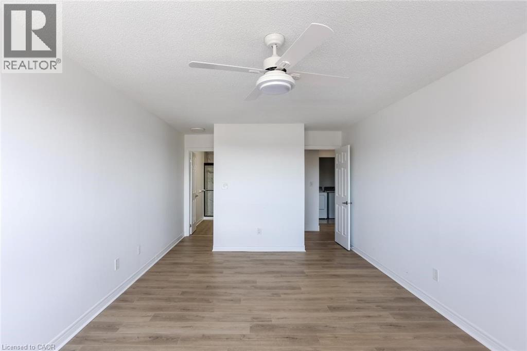 5 Ogilvie Street Unit# 404, Dundas, Ontario  L9H 2S1 - Photo 12 - 40809655