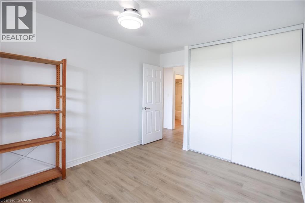 5 Ogilvie Street Unit# 404, Dundas, Ontario  L9H 2S1 - Photo 13 - 40809655