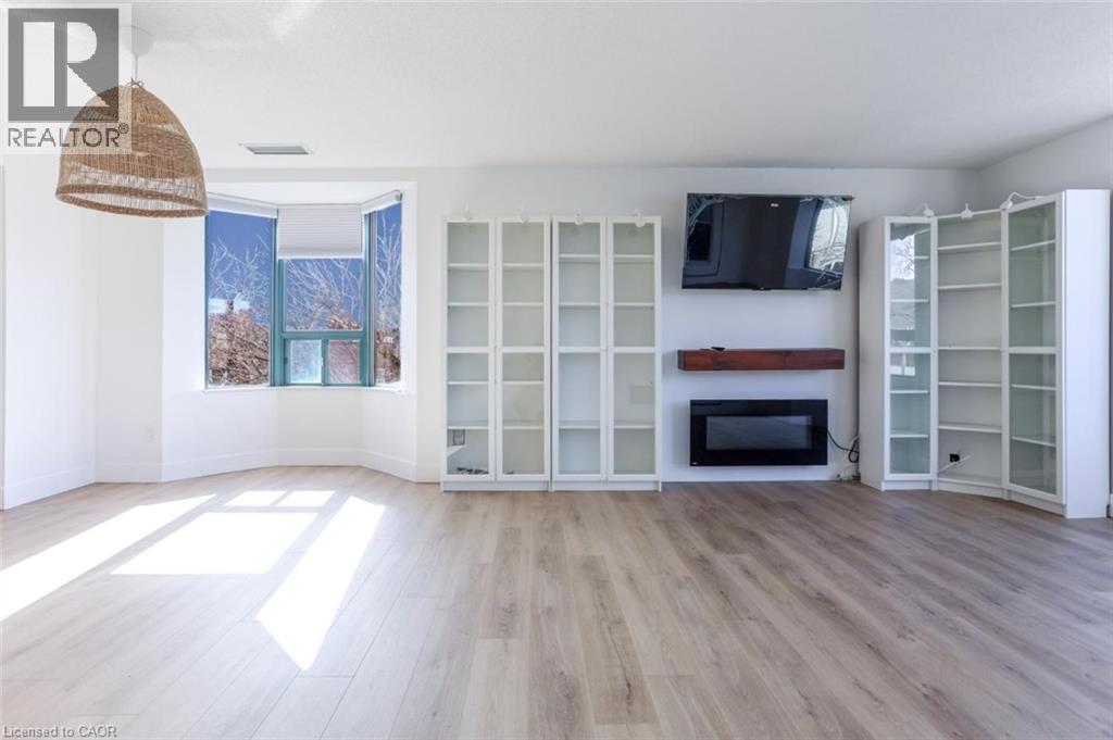 5 Ogilvie Street Unit# 404, Dundas, Ontario  L9H 2S1 - Photo 15 - 40809655