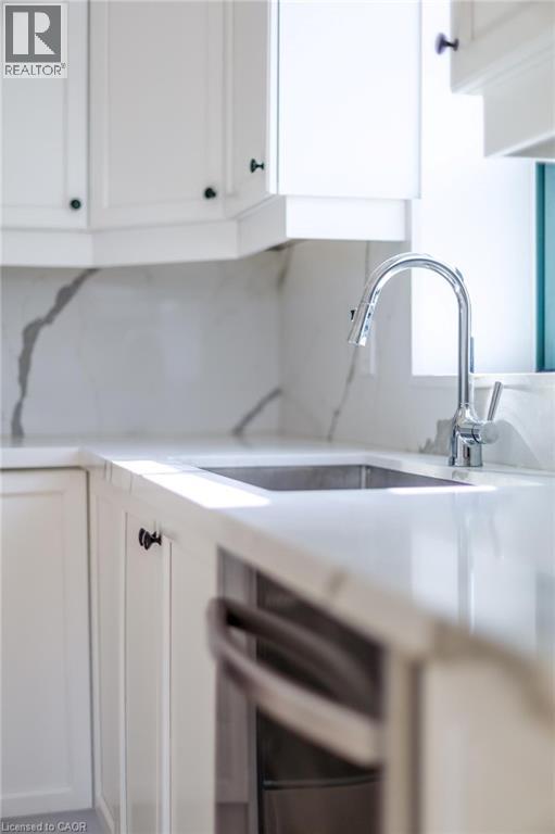 5 Ogilvie Street Unit# 404, Dundas, Ontario  L9H 2S1 - Photo 17 - 40809655