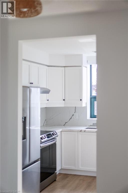 5 Ogilvie Street Unit# 404, Dundas, Ontario  L9H 2S1 - Photo 18 - 40809655