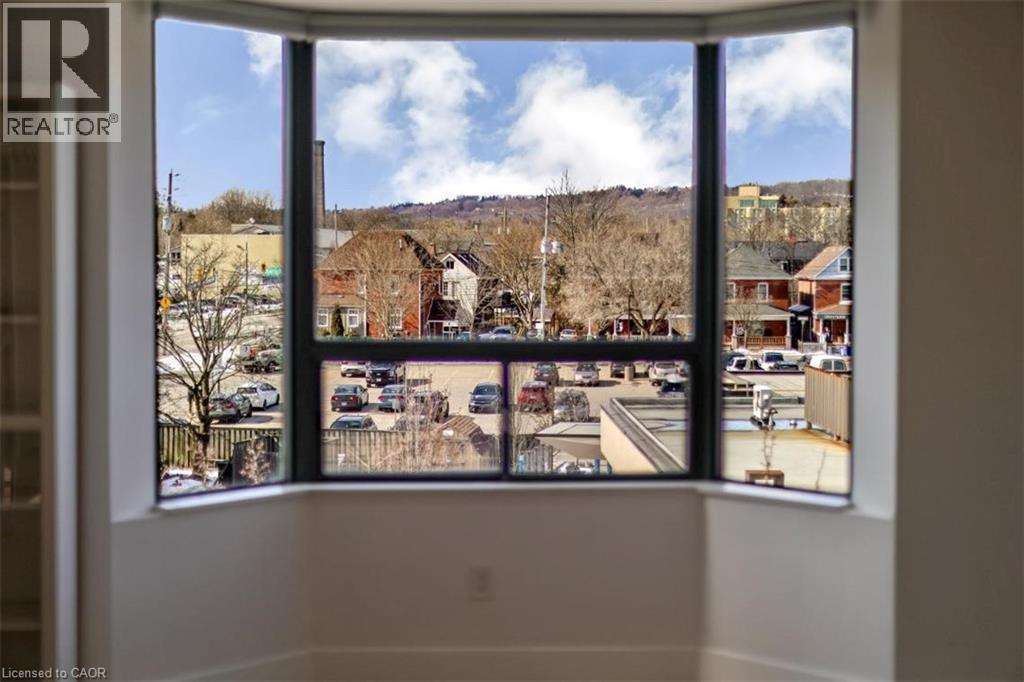 5 Ogilvie Street Unit# 404, Dundas, Ontario  L9H 2S1 - Photo 21 - 40809655