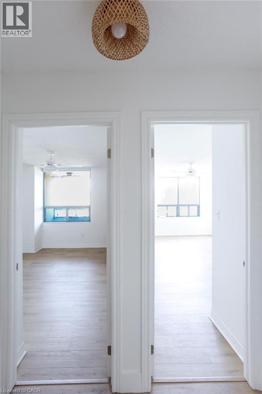 5 Ogilvie Street Unit# 404, Dundas, Ontario  L9H 2S1 - Photo 23 - 40809655