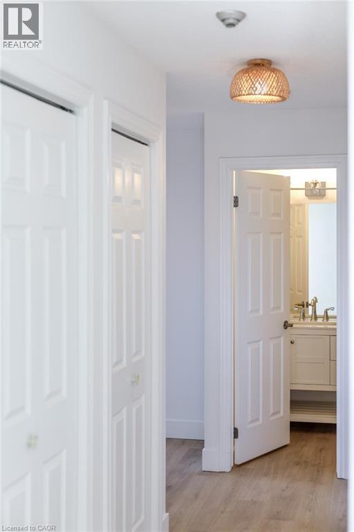 5 Ogilvie Street Unit# 404, Dundas, Ontario  L9H 2S1 - Photo 25 - 40809655