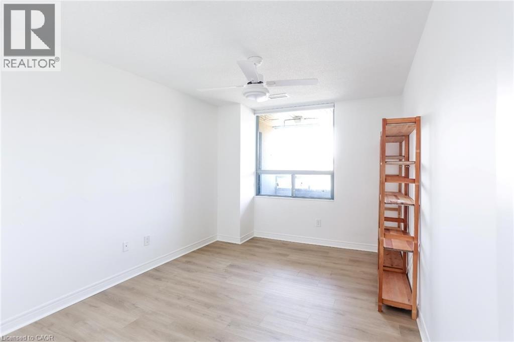 5 Ogilvie Street Unit# 404, Dundas, Ontario  L9H 2S1 - Photo 7 - 40809655