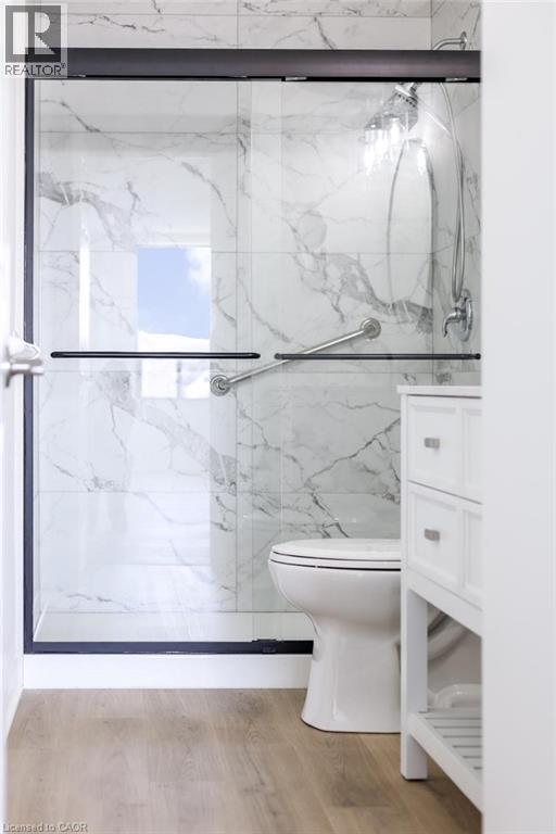 5 Ogilvie Street Unit# 404, Dundas, Ontario  L9H 2S1 - Photo 9 - 40809655