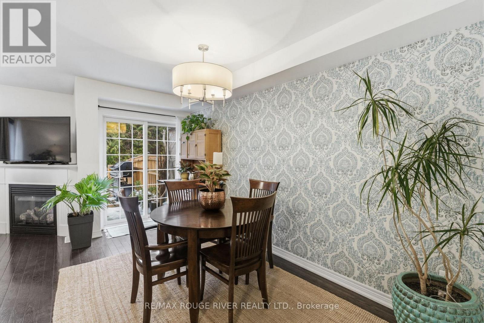 6 Edison Way, Whitby (Taunton North), Ontario  L1R 0L7 - Photo 11 - E12855822