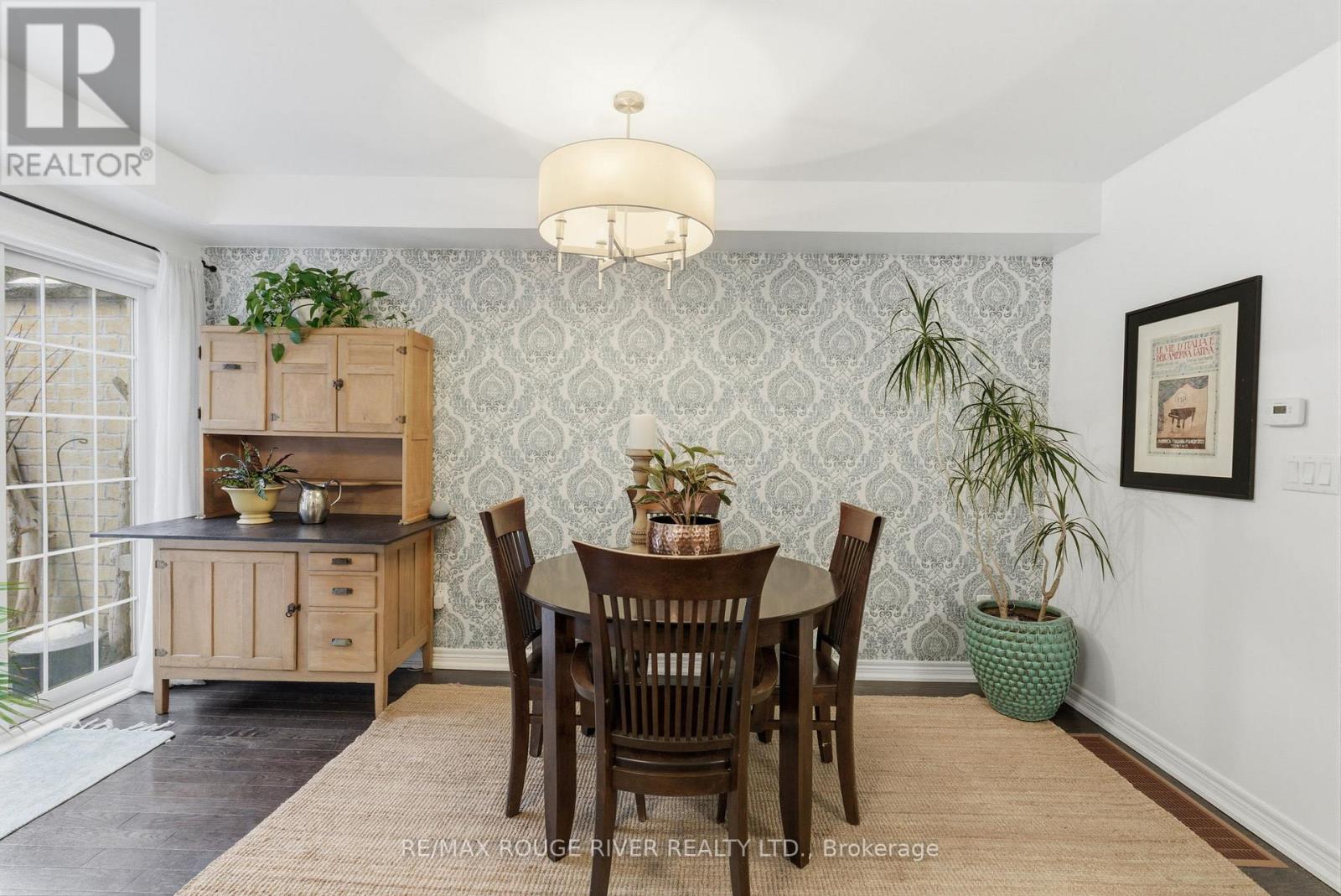 6 Edison Way, Whitby (Taunton North), Ontario  L1R 0L7 - Photo 12 - E12855822