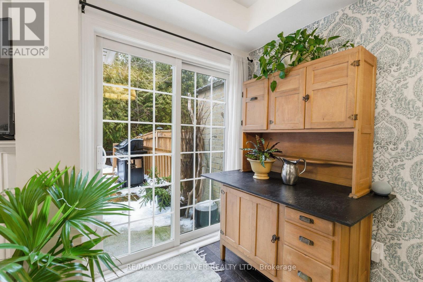 6 Edison Way, Whitby (Taunton North), Ontario  L1R 0L7 - Photo 13 - E12855822