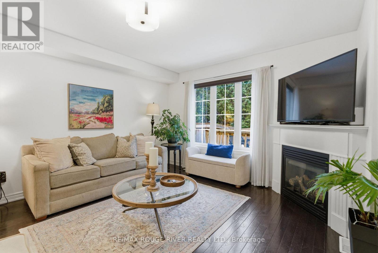 6 Edison Way, Whitby (Taunton North), Ontario  L1R 0L7 - Photo 14 - E12855822