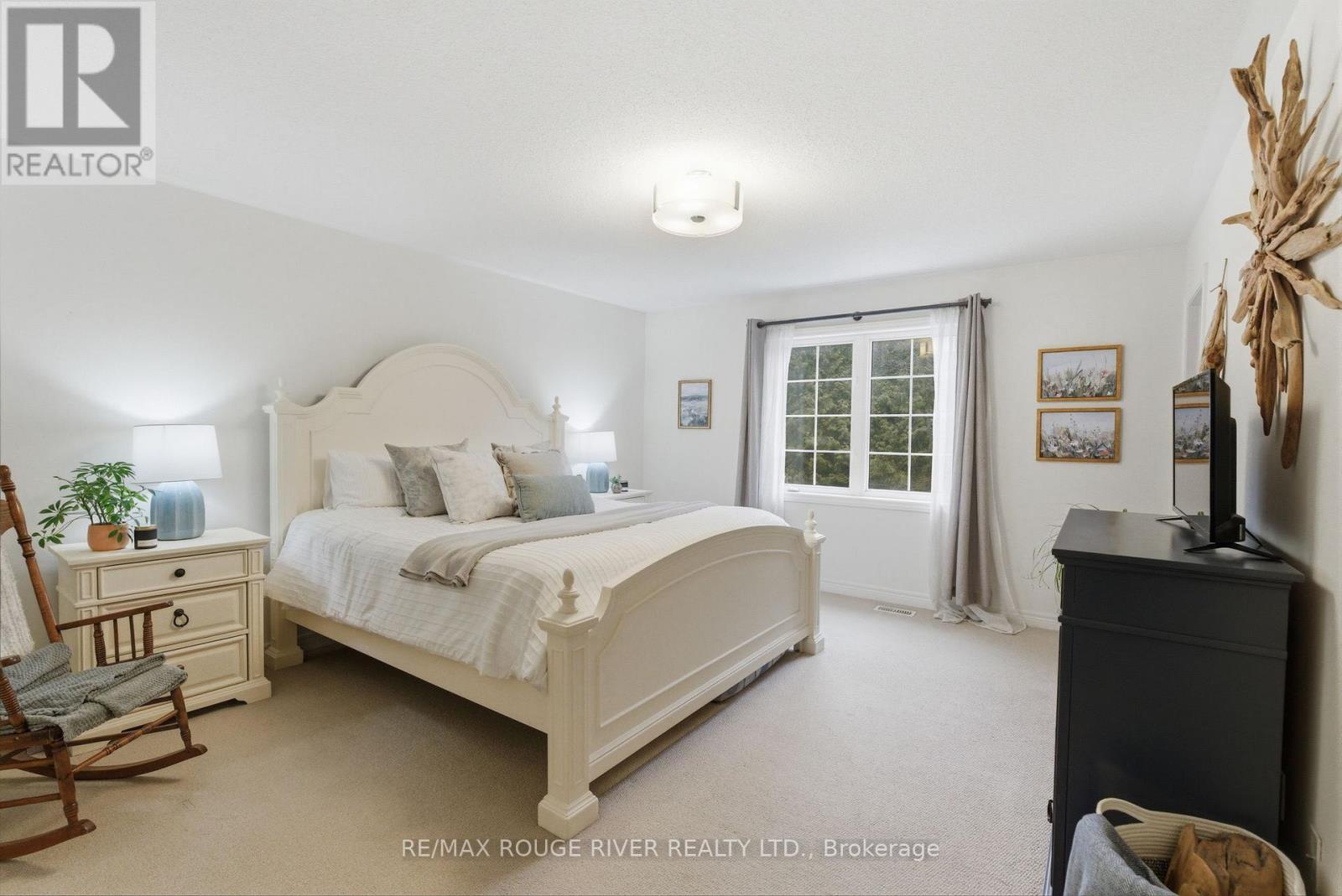 6 Edison Way, Whitby (Taunton North), Ontario  L1R 0L7 - Photo 19 - E12855822